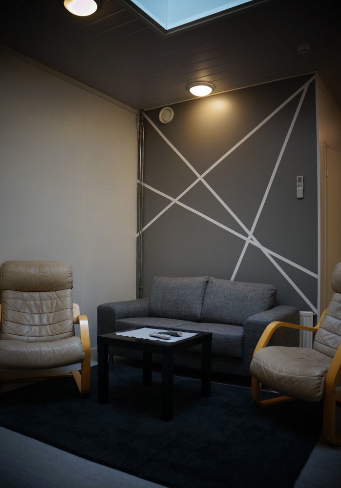 Hostel Racuna Kokkola  Εξωτερικό φωτογραφία